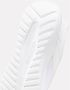 Reebok Sport Sneakers 100074834 - Thumbnail 7