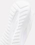 Reebok Sneakers White Dames - Thumbnail 6