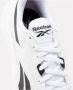 Reebok Sneakers White Dames - Thumbnail 7