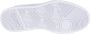 Reebok Court Advance dames sneaker wit - Thumbnail 5