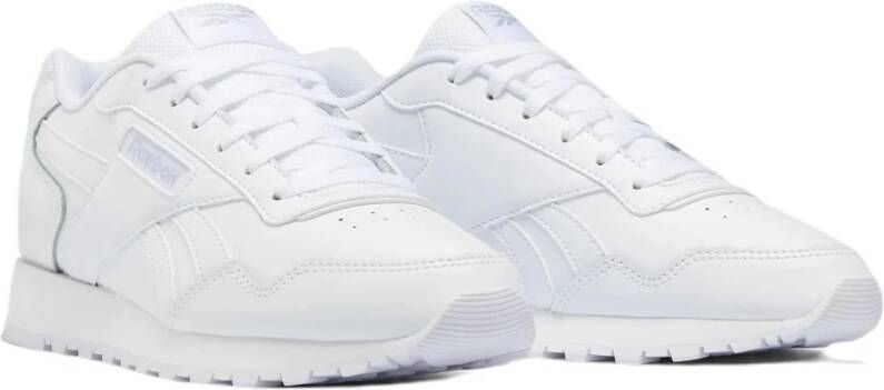 Reebok Sneakers White Dames