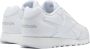 Reebok Glide dames sneaker wit - Thumbnail 4