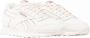 Reebok Sneakers White Dames - Thumbnail 2