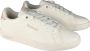 Reebok Sport Sneakers Court Clean - Thumbnail 3