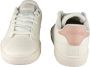 Reebok Sport Sneakers Court Clean - Thumbnail 4