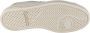 Reebok Sport Sneakers Court Clean - Thumbnail 5