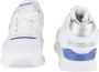 Reebok Sneakers White Dames - Thumbnail 3