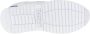 Reebok Glide Ripple dames sneaker wit - Thumbnail 5