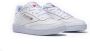 Reebok Sport Sneakers Club C 85 - Thumbnail 3