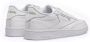 Reebok Sport Sneakers Club C 85 - Thumbnail 4