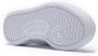Reebok Sport Sneakers Club C 85 - Thumbnail 6