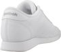 Reebok Princess Schoenen Wit Vrouw - Thumbnail 4
