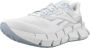 Reebok Sport Sneakers FLOATZIG 1 - Thumbnail 4