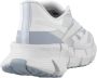 Reebok Sport Sneakers FLOATZIG 1 - Thumbnail 5