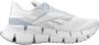 Reebok Sport Sneakers FLOATZIG 1 - Thumbnail 6