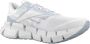 Reebok Sport Sneakers FLOATZIG 1 - Thumbnail 7