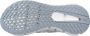 Reebok Sport Sneakers FLOATZIG 1 - Thumbnail 8