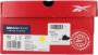 Reebok Sport Sneakers FLOATZIG 1 - Thumbnail 10