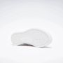 Reebok Club C Revenge Heren Lage Schoen Cloud White vector Red cloud White Heren - Thumbnail 15