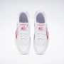 Reebok Club C Revenge sneakers Wit - Thumbnail 6