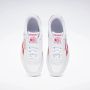 REEBOK CLASSICS Club C Revenge Sneakers Wit 1 2 - Thumbnail 6