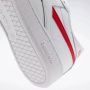 Reebok Club C Revenge sneakers Wit - Thumbnail 7