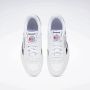 Reebok Trainers Classics Classic Club C Revenge Wit - Thumbnail 12