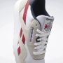 Reebok Tijdloze Classic Nylon Sneakers Multicolor Heren - Thumbnail 12