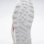 Reebok Tijdloze Classic Nylon Sneakers Multicolor Heren - Thumbnail 13