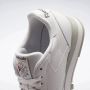 Reebok Classic Leather Sneaker Fashion sneakers Schoenen ftwr white pure grey 3 pure 7 maat: 41 beschikbare maaten:41 42.5 40 43 44.5 45 4 - Thumbnail 7