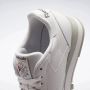 Reebok Classic Leather Sneaker Fashion sneakers Schoenen ftwr white pure grey 3 pure 7 maat: 43 beschikbare maaten:41 42.5 40 43 44.5 45 4 - Thumbnail 12
