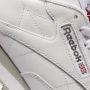 Reebok Classic Leather Sneaker Fashion sneakers Schoenen ftwr white pure grey 3 pure 7 maat: 41 beschikbare maaten:41 42.5 40 43 44.5 45 4 - Thumbnail 8