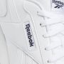 REEBOK CLASSICS Glide Sneakers Ftwr White Vector Navy Rubber Gum-01 Heren - Thumbnail 8