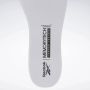 REEBOK CLASSICS Glide Sneakers Ftwr White Vector Navy Rubber Gum-01 Heren - Thumbnail 9