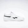 Reebok Club C Revenge Fashion sneakers Schoenen ftwr white black ftwr white maat: 40 beschikbare maaten:41 42.5 40 43 40.5 47 - Thumbnail 7