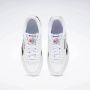 Reebok Club C Revenge Fashion sneakers Schoenen ftwr white black ftwr white maat: 40 beschikbare maaten:41 42.5 40 43 40.5 47 - Thumbnail 8