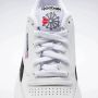 Reebok Club C Revenge Fashion sneakers Schoenen ftwr white black ftwr white maat: 40 beschikbare maaten:41 42.5 40 43 40.5 47 - Thumbnail 9