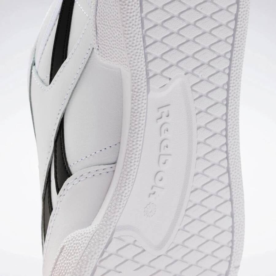 Reebok Club C Revenge White Dames