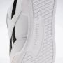 Reebok Club C Revenge Fashion sneakers Schoenen ftwr white black ftwr white maat: 40 beschikbare maaten:41 42.5 40 43 40.5 47 - Thumbnail 10