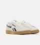 Reebok Club C Grounds Uk C Schoenen cblack chalk rbkg04 maat: 41 beschikbare maaten:41 42.5 43 44.5 45 - Thumbnail 3