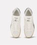 Reebok Club C Grounds Uk C Schoenen cblack chalk rbkg04 maat: 41 beschikbare maaten:41 42.5 43 44.5 45 - Thumbnail 4