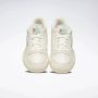 Reebok Club C 1985 Tv Chalk Paperwhite Gree Schoenmaat 40 1 2 Sneakers DV6434 - Thumbnail 7