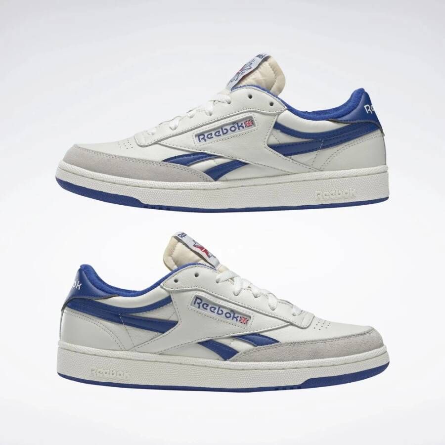 Reebok Club C Revenge Vinta Multicolor Dames