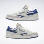 Reebok Stijlvolle en comfortabele sneakers voor heren White Heren - Thumbnail 10