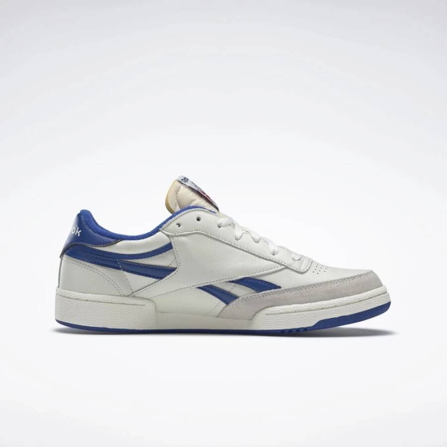 Reebok Club C Revenge Vinta Multicolor Dames