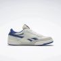 Reebok Stijlvolle en comfortabele sneakers voor heren White Heren - Thumbnail 11