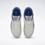 Reebok Stijlvolle en comfortabele sneakers voor heren White Heren - Thumbnail 12