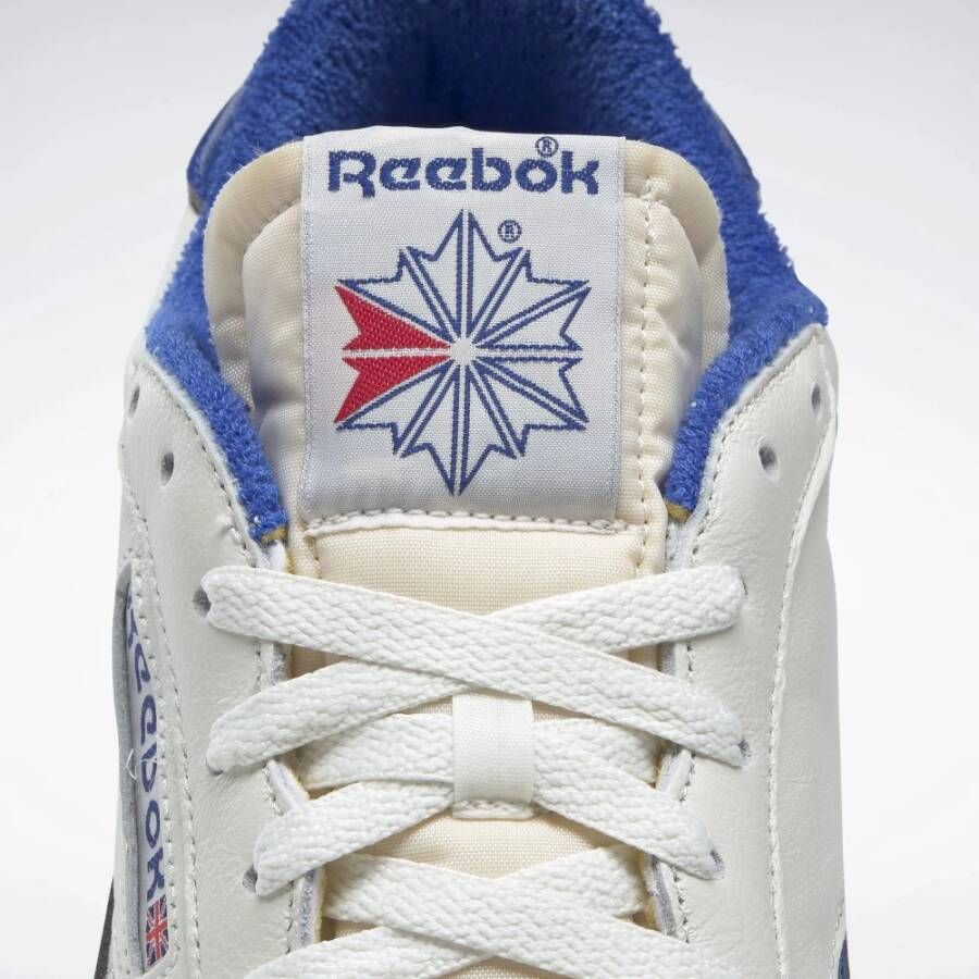 Reebok Club C Revenge Vinta Multicolor Dames