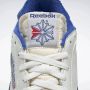 Reebok Stijlvolle en comfortabele sneakers voor heren White Heren - Thumbnail 13