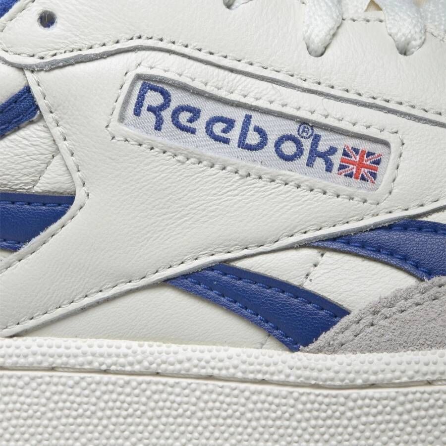 Reebok Club C Revenge Vinta Multicolor Dames